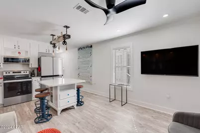 374 San Juan Avenue, Santa Rosa Beach, FL 32459 - Photo 8