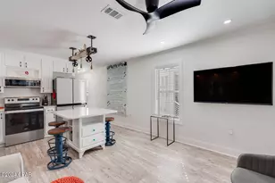 374 San Juan Ave, Santa Rosa Beach, FL 32459 - Photo 8