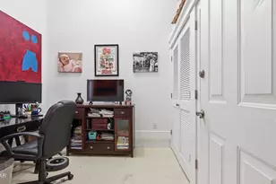 297 Ventana Blvd, Santa Rosa Beach, FL 32459 - Photo 14