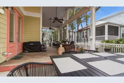 297 Ventana Boulevard, Santa Rosa Beach, FL 32459 - Photo 52