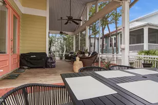 297 Ventana Blvd, Santa Rosa Beach, FL 32459 - Photo 52