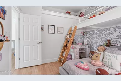 297 Ventana Boulevard, Santa Rosa Beach, FL 32459 - Photo 30