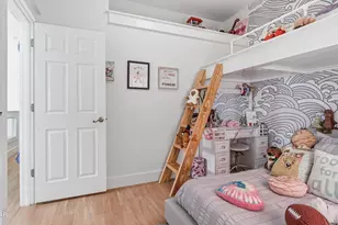 297 Ventana Blvd, Santa Rosa Beach, FL 32459 - Photo 30