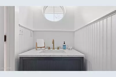 297 Ventana Boulevard, Santa Rosa Beach, FL 32459 - Photo 10