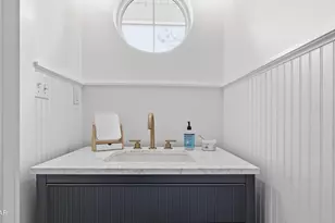 297 Ventana Blvd, Santa Rosa Beach, FL 32459 - Photo 10