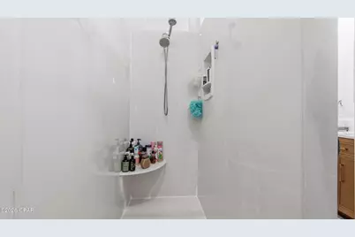 297 Ventana Boulevard, Santa Rosa Beach, FL 32459 - Photo 42