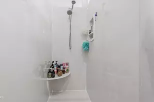 297 Ventana Blvd, Santa Rosa Beach, FL 32459 - Photo 42