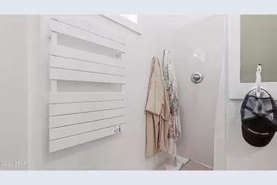 297 Ventana Boulevard, Santa Rosa Beach, FL 32459 - Photo 44