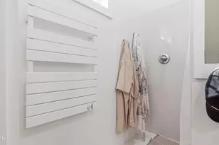 297 Ventana Blvd, Santa Rosa Beach, FL 32459 - Photo 44