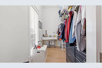 297 Ventana Boulevard, Santa Rosa Beach, FL 32459 - Photo 28