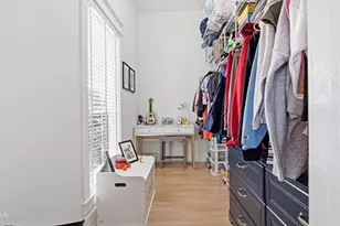 297 Ventana Blvd, Santa Rosa Beach, FL 32459 - Photo 28