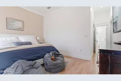 297 Ventana Boulevard, Santa Rosa Beach, FL 32459 - Photo 48