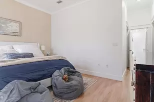 297 Ventana Blvd, Santa Rosa Beach, FL 32459 - Photo 48