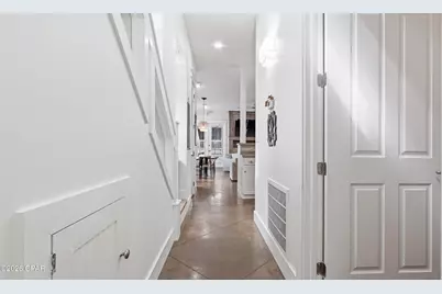 297 Ventana Boulevard, Santa Rosa Beach, FL 32459 - Photo 8