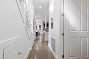 297 Ventana Blvd, Santa Rosa Beach, FL 32459 - Photo 8