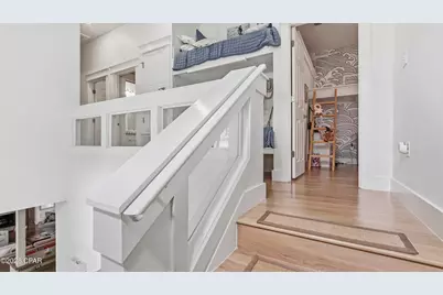 297 Ventana Boulevard, Santa Rosa Beach, FL 32459 - Photo 26