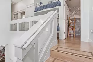 297 Ventana Blvd, Santa Rosa Beach, FL 32459 - Photo 26