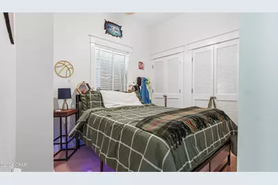 297 Ventana Boulevard, Santa Rosa Beach, FL 32459 - Photo 32