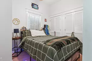 297 Ventana Blvd, Santa Rosa Beach, FL 32459 - Photo 32