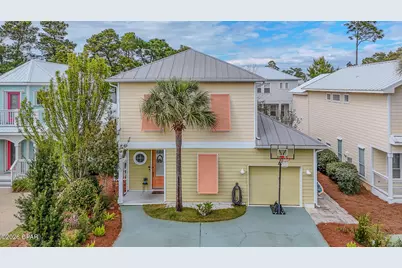 297 Ventana Boulevard, Santa Rosa Beach, FL 32459 - Photo 1