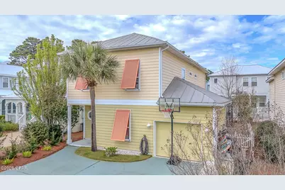 297 Ventana Boulevard, Santa Rosa Beach, FL 32459 - Photo 6