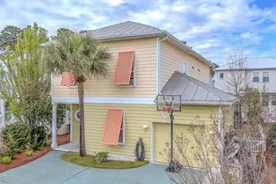 297 Ventana Blvd, Santa Rosa Beach, FL 32459 - Photo 6