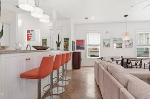 297 Ventana Blvd, Santa Rosa Beach, FL 32459 - Photo 2