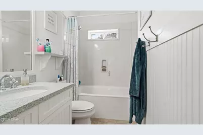 297 Ventana Boulevard, Santa Rosa Beach, FL 32459 - Photo 34