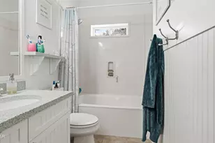 297 Ventana Blvd, Santa Rosa Beach, FL 32459 - Photo 34