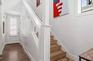 297 Ventana Blvd, Santa Rosa Beach, FL 32459 - Photo 24