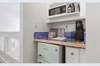 297 Ventana Boulevard, Santa Rosa Beach, FL 32459 - Photo 36