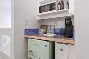 297 Ventana Blvd, Santa Rosa Beach, FL 32459 - Photo 36