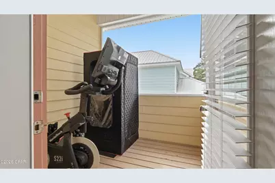 297 Ventana Boulevard, Santa Rosa Beach, FL 32459 - Photo 50