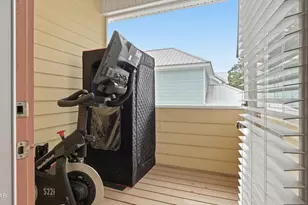 297 Ventana Blvd, Santa Rosa Beach, FL 32459 - Photo 50