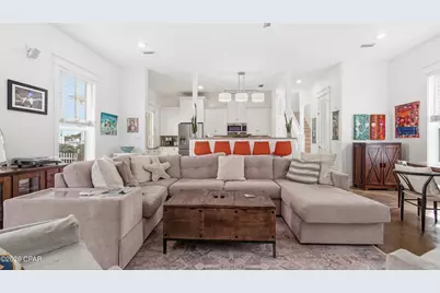 297 Ventana Boulevard, Santa Rosa Beach, FL 32459 - Photo 22