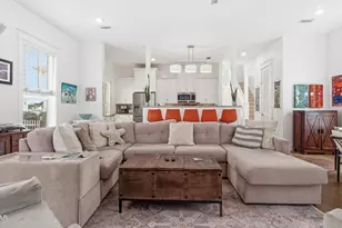 297 Ventana Blvd, Santa Rosa Beach, FL 32459 - Photo 22