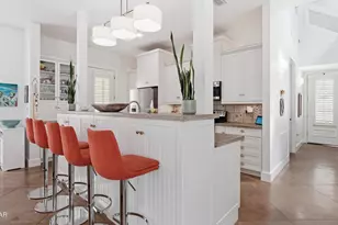 297 Ventana Blvd, Santa Rosa Beach, FL 32459 - Photo 20