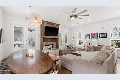 297 Ventana Boulevard, Santa Rosa Beach, FL 32459 - Photo 18