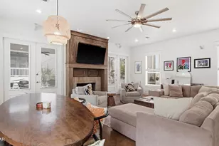 297 Ventana Blvd, Santa Rosa Beach, FL 32459 - Photo 18