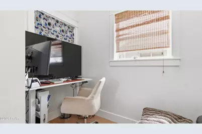 297 Ventana Boulevard, Santa Rosa Beach, FL 32459 - Photo 38