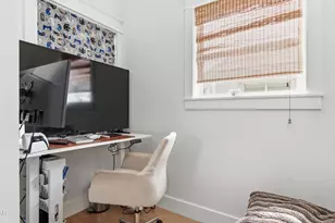 297 Ventana Blvd, Santa Rosa Beach, FL 32459 - Photo 38