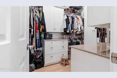 297 Ventana Boulevard, Santa Rosa Beach, FL 32459 - Photo 40