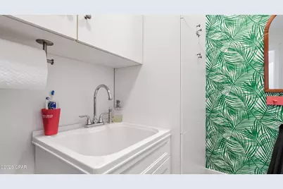 297 Ventana Boulevard, Santa Rosa Beach, FL 32459 - Photo 12