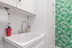 297 Ventana Blvd, Santa Rosa Beach, FL 32459 - Photo 12