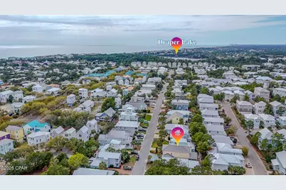 297 Ventana Boulevard, Santa Rosa Beach, FL 32459 - Photo 4