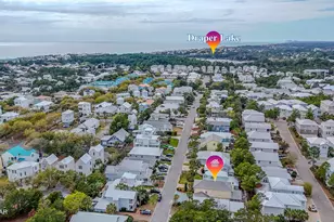 297 Ventana Blvd, Santa Rosa Beach, FL 32459 - Photo 4