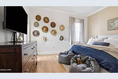 297 Ventana Boulevard, Santa Rosa Beach, FL 32459 - Photo 46