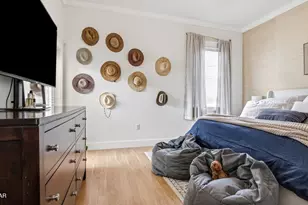 297 Ventana Blvd, Santa Rosa Beach, FL 32459 - Photo 46