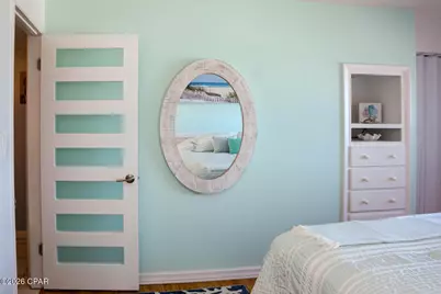 23223 Front Beach Road #A-510, Panama City Beach, FL 32413 - Photo 4