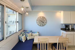 23223 Front Beach Rd, Panama City Beach, FL 32413 - Photo 8